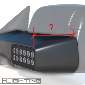 1701986774895.png