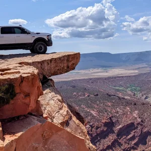 TopoftheWorld.jpg