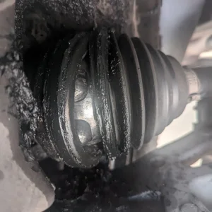 TRX CV Joint.jpg