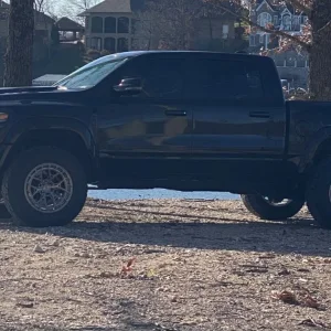 thumbnail_IMG_2187.jpg