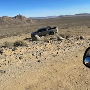 JohnsonValley5.jpg