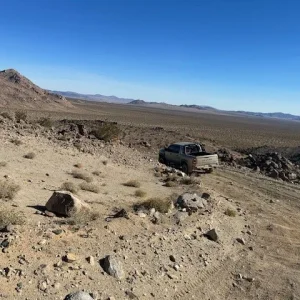 JohnsonValley8.jpg