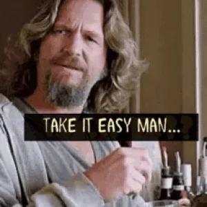 1702409895713.png