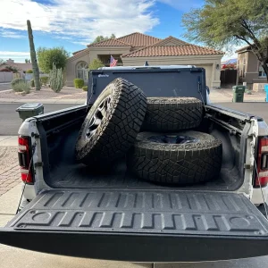 New wheel tire.jpg