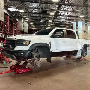 Discount Tire TRX.jpg