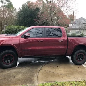 truck red.jpg
