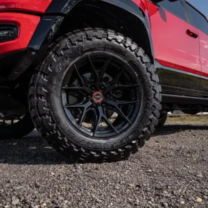 RAM-TRX-Hybrid-Forged-Series-HF6-4-Super-Deep-©-Vossen-Wheels-2022-536-1047x698.jpg