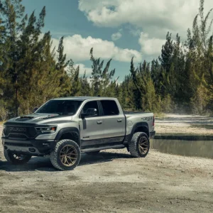 RAM-TRX-Hybrid-Forged-Series-HF6-4-Ultra-Deep-©-Vossen-Wheels-2022-60-1047x685.jpg