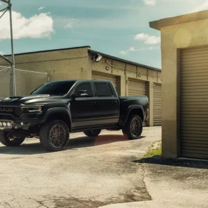 RAM-TRX-Hybrid-Forged-Series-HF6-5-©-Vossen-Wheels-2022-202-1047x698.jpg