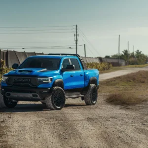 RAM-TRX-Hybrid-Forged-Series-HF6-5-©-Vossen-Wheels-2023-1014-1047x689.jpg