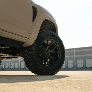 RAM-TRX-Hybrid-Forged-Series-HF6-5-©-Vossen-Wheels-2023-2011-1047x698.jpg