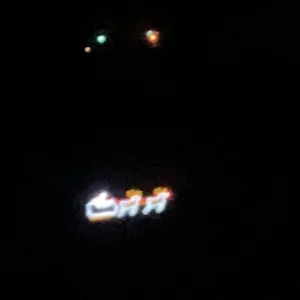 IMG_3302.jpeg