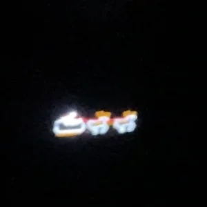 IMG_3303.jpeg