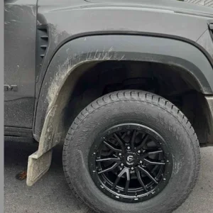wheel.jpg