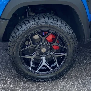 Wheel - Caliper.jpg