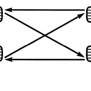 1703179807776.png