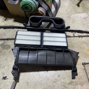 airbox.jpg