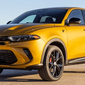 2024-Dodge-Hornet.png