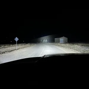 IMG_1285.jpeg