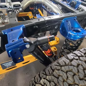 8de830a8-c2b7-4fab-8166-9b4c3245dfc4-FordRaptorR_suspension.jpg