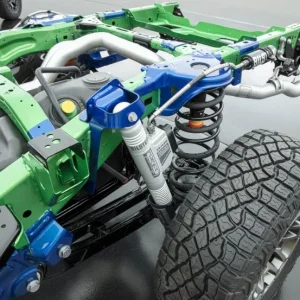 ram-1500-trx-2021-594776.jpg