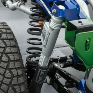 ram-1500-trx-2021-594783.jpg