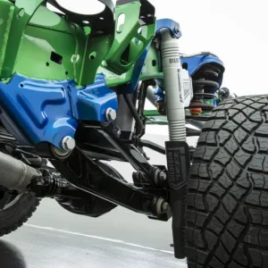 ram-1500-trx-2021-594779.jpg