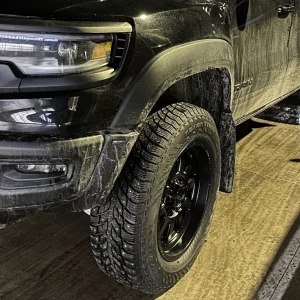 winterwheels.3.jpg