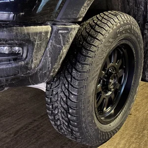 winterwheels.2.jpg