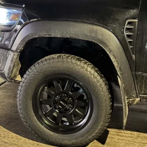 winterwheels.1.jpg