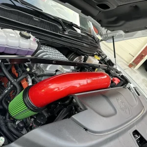 IMG_6582.jpeg