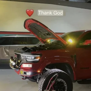 IMG_3499.png