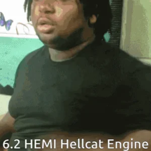 tenor (36).gif