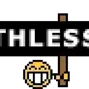 1704042104747.png