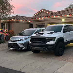 TRX Sienna.jpg