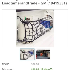 Screenshot_20240104-104036_Chrome.jpg