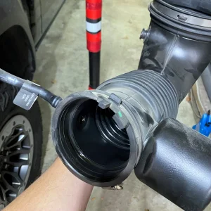 stock intake tube 1.jpg
