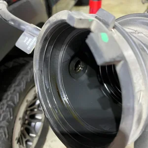 stock intake tube 2.jpg