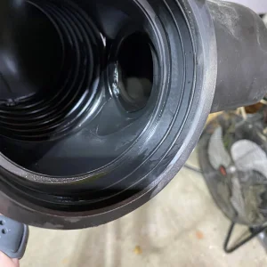 stock intake tube 3.jpg