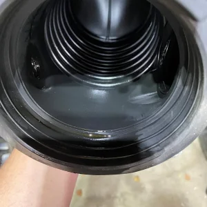 stock intake tube 4.jpg