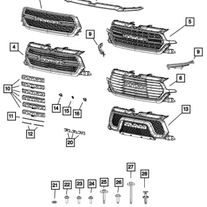 trx grill.png