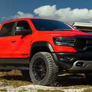 RAM-TRX-Hybrid-Forged-Series-HFX-1-©-Vossen-Wheels-2023-3-1-1047x698 copy.jpg