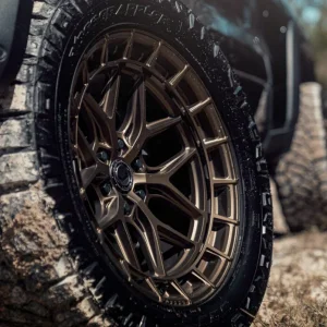 RAM-TRX-Hybrid-Forged-Series-HFX-1-©-Vossen-Wheels-2023-308-1047x696.jpg