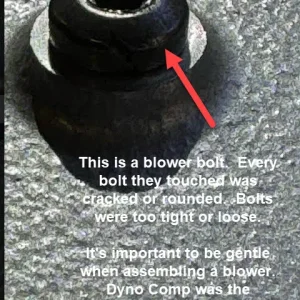 bolts.jpg