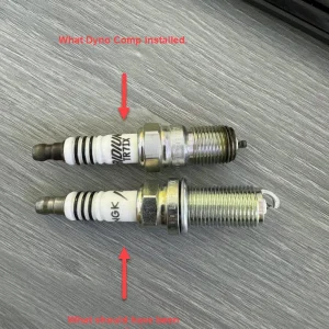 plugs.jpg