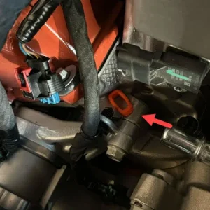 orangeseal.jpg