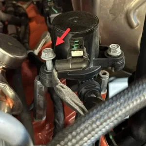loose bolt.jpg
