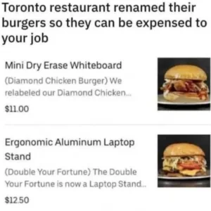 toronto-burgers.jpg