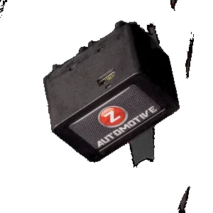 1704929481981.png