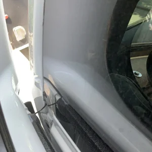1704946169561.jpeg